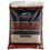 Traeger Pellet in legno miscela speciale