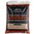 Traeger Pellet in legno miscela speciale