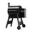 Traeger Pro 575