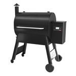 Traeger Pro 780 Pellet Grill