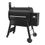 Traeger Pro 780 Pellet Grill