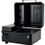 Traeger Ranger