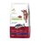 Trainer Natural Adult Gatto (Tonno) - secco