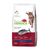 Trainer Natural Adult Gatto (Tonno) - secco