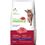 Trainer Natural Adult Gatto (Manzo) - secco