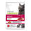 Trainer Natural Adult Gatto (Manzo) - umido