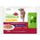 Trainer Natural Adult Gatto (Pollo) - umido