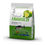 Trainer Natural Adult Maxi Cane (Tonno) - secco