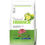 Trainer Natural Adult Maxi Cane (Manzo) - secco