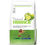 Trainer Natural Adult Maxi Cane (Prosciutto Crudo) - secco