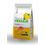 Trainer Natural Adult Mini (Manzo) - secco