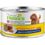 Trainer Natural Adult Small&Toy Cane (Prosciutto Crudo) - umido