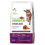 Trainer Natural Adult Sterilised Gatto (Prosciutto Crudo) - secco