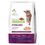 Trainer Natural Adult Sterilised Gatto (Carni Bianche) - secco
