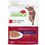 Trainer Natural Adult Sterilised Gatto (Manzo) - umido