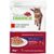 Trainer Natural Adult Sterilised Gatto (Manzo) - umido