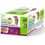 Trainer Natural Adult Sterilised Gatto (Tacchino-Merluzzo) - umido