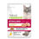 Trainer Natural Adult Sterilised Gatto (Tacchino) - umido