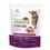 Trainer Natural Adult Sterilised Gatto (Salmone) - secco