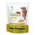 Trainer Natural Urinary Gatto (Pollo) - secco