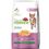 Trainer Natural Young Gatto (Pollo) - secco