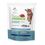 Trainer Natural Exigent Gatto (Pesce Azzurro) - secco