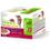 Trainer Natural Hairball Adult Gatto (Salmone-Pollo) - umido