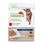 Trainer Natural Hairball Adult Gatto (Manzo) - umido