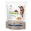 Trainer Natural Hairball Adult Gatto (Pollo) - secco