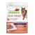 Trainer Natural Ideal Weight Adult Gatto (Salmone) - umido