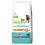 Trainer Natural Light In Fat Adult Medium&Maxi Cane (Tacchino) - secco