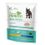Trainer Natural Ideal Weight Adult Small&Toy Cane(Carni bianche) - secco