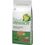 Trainer Natural Junior Maxi (Pollo Fresco) - secco