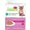 Trainer Natural Kitten&Young (Merluzzo) - umido