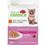 Trainer Natural Kitten&Young (Tacchino) - umido