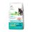 Trainer Natural Light In Fat Adult Small&Toy Cane (Tacchino) - secco