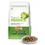 Trainer Natural Maxi Adult (Pollo) - secco