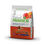 Trainer Natural Adult Medium Cane (Prosciutto Crudo) - secco