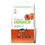 Trainer Natural Adult Medium Cane (Tonno) - secco