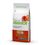 Trainer Natural Medium Maturity Cane (Pollo) - secco