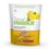 Trainer Natural Puppy&Junior Small&Toy (Pollo Fresco) - secco