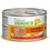 Trainer Natural Puppy&Junior Small&Toy (Pollo) - umido