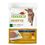 Trainer Natural Sensitive Adult Gatto (Agnello) - umido