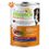 Trainer Natural Sensitive No Gluten Adult Medium&Maxi Cane (Anatra) - umido