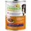 Trainer Natural Sensitive No Gluten Adult Medium&Maxi Cane (Maiale) - umido
