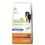 Trainer Natural Sensitive No Gluten Adult Medium&Maxi Cane (Uovo) - secco
