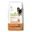 Trainer Natural Sensitive No Gluten Adult Medium&Maxi Cane (Salmone) - secco