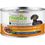 Trainer Natural Sensitive No Gluten Adult Small&Toy Cane (Agnello) - umido