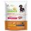 Trainer Natural Sensitive No Gluten Adult Small&Toy Cane (Coniglio) - secco