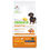 Trainer Natural Sensitive No Gluten Adult Small&Toy Cane (Salmone) - secco